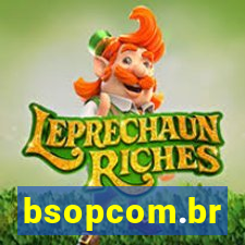 bsopcom.br