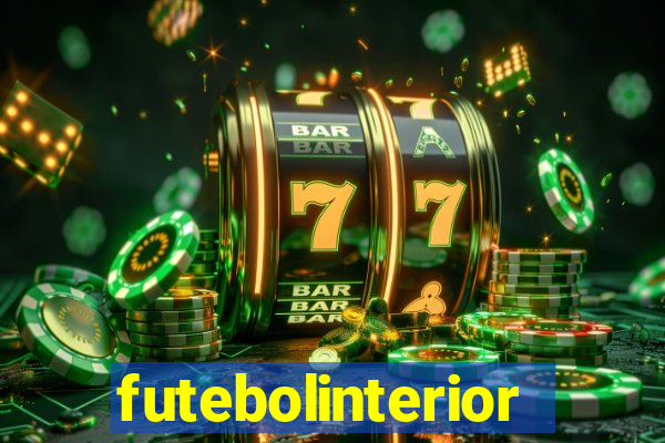 futebolinterior.com.br