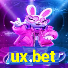 ux.bet