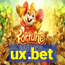 ux.bet