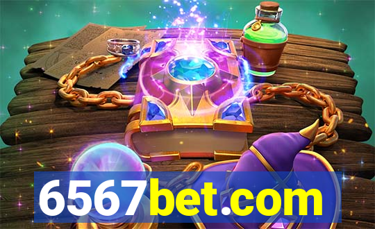 6567bet.com