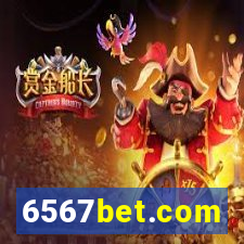 6567bet.com