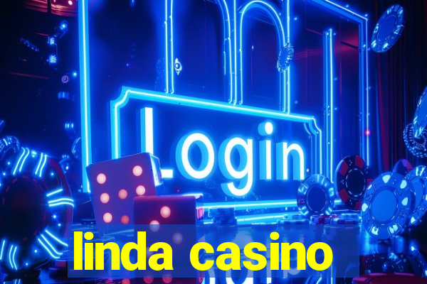 linda casino