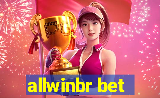 allwinbr bet