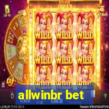 allwinbr bet