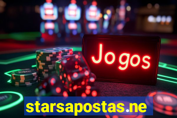 starsapostas.net