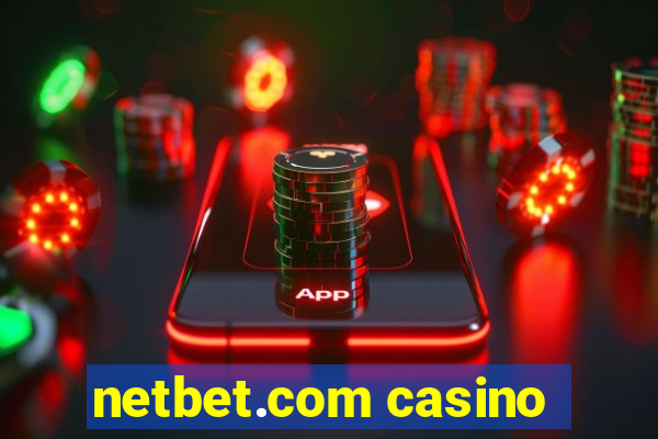 netbet.com casino