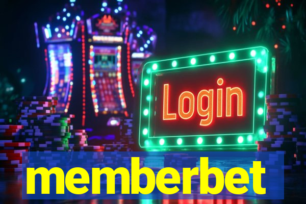 memberbet