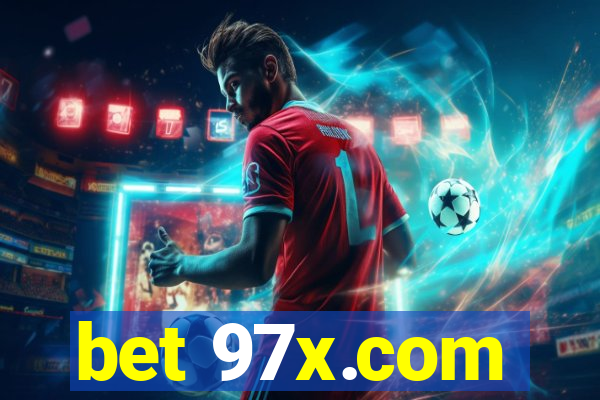 bet 97x.com