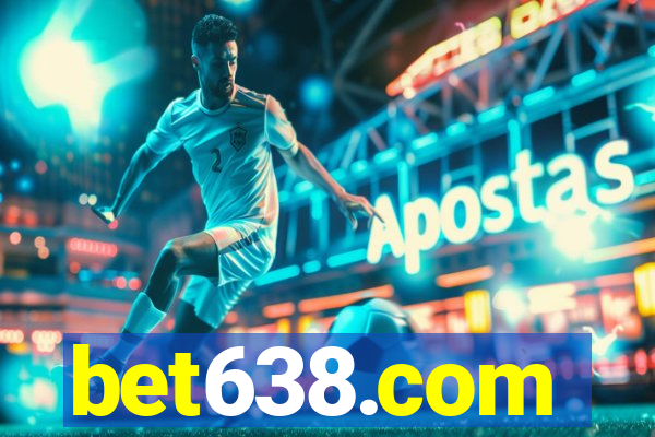 bet638.com