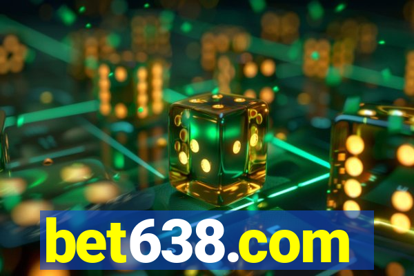 bet638.com