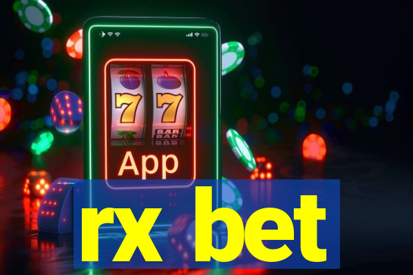 rx bet