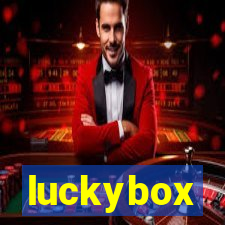 luckybox