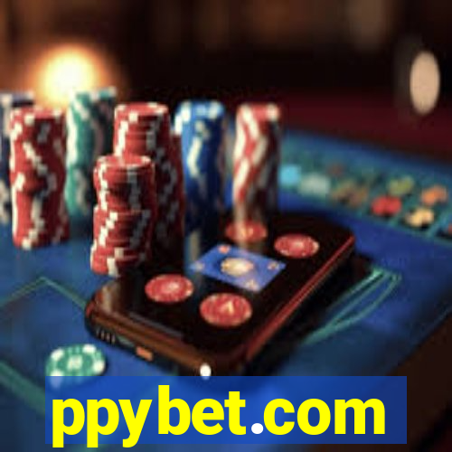 ppybet.com