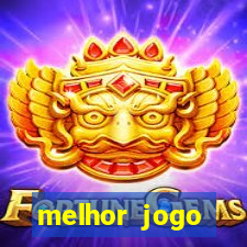 melhor jogo pragmatic play