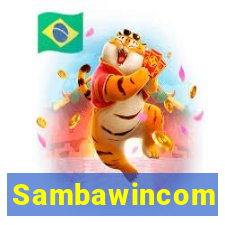 Sambawincom