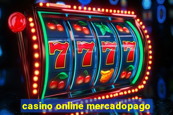 casino online mercadopago