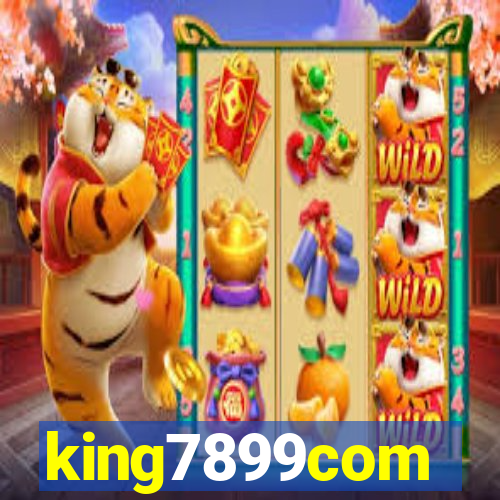 king7899com