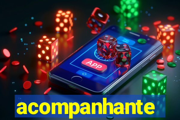 acompanhante eun谩polis bahia