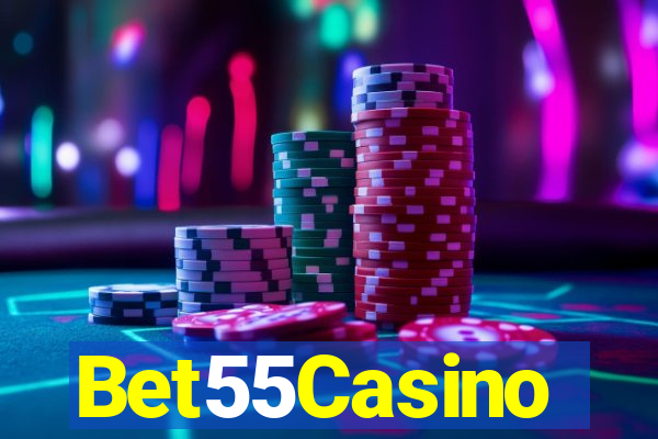 Bet55Casino