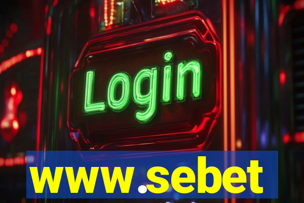 www.sebet