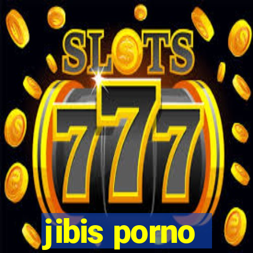 jibis porno