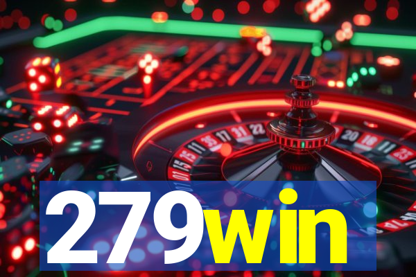 279win