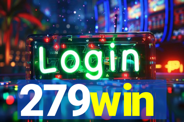 279win