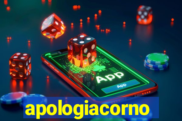 apologiacorno