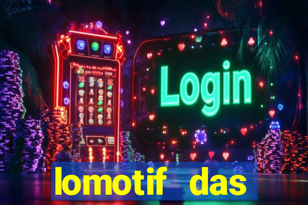 lomotif das novinhas telegram