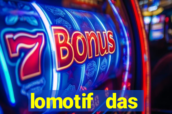 lomotif das novinhas telegram