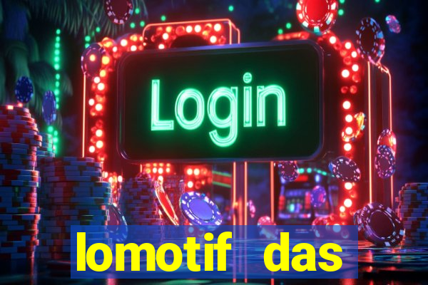 lomotif das novinhas telegram