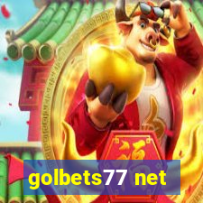 golbets77 net