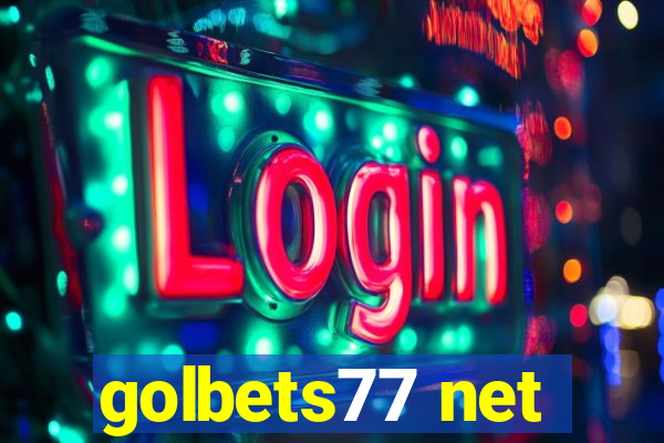 golbets77 net