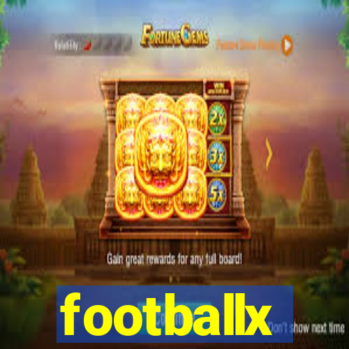 footballx