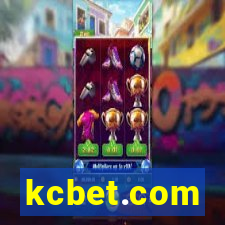 kcbet.com