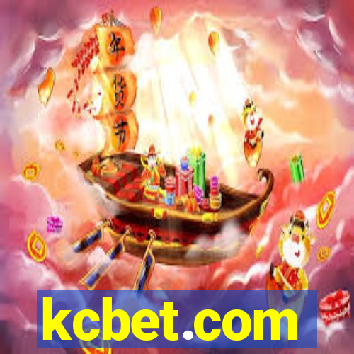 kcbet.com