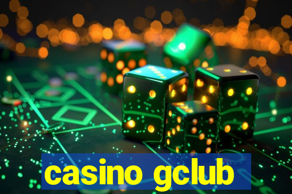 casino gclub