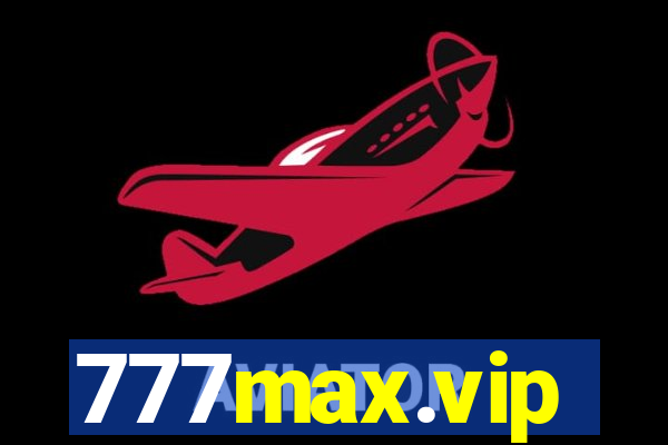 777max.vip