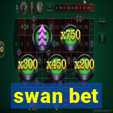 swan bet