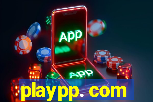 playpp. com