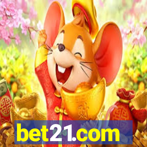 bet21.com