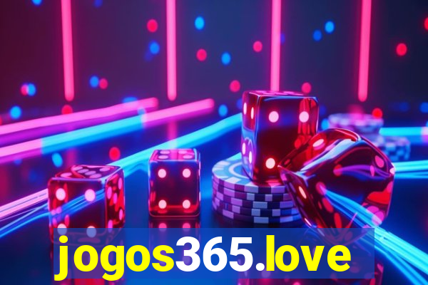 jogos365.love