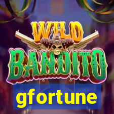 gfortune