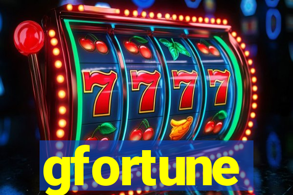 gfortune