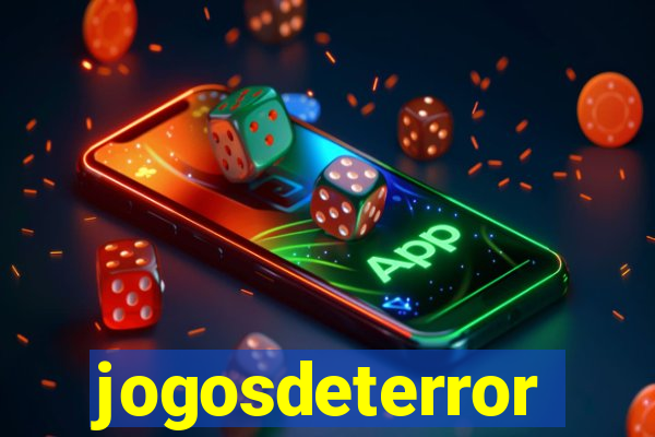 jogosdeterror