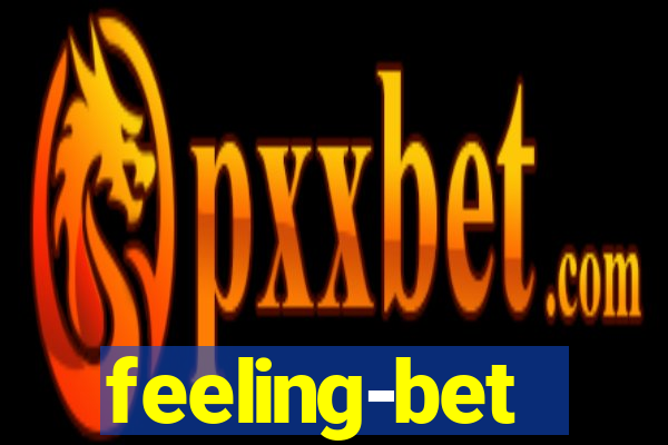 feeling-bet