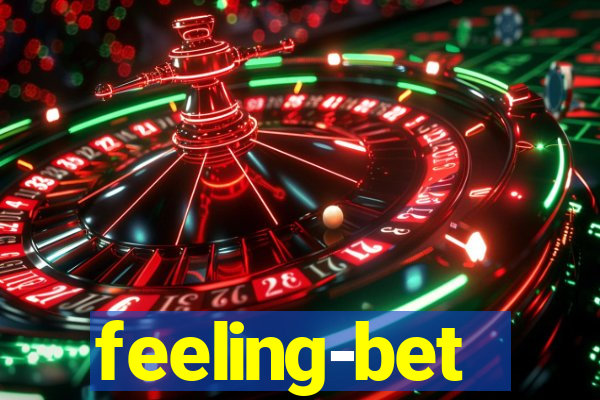 feeling-bet