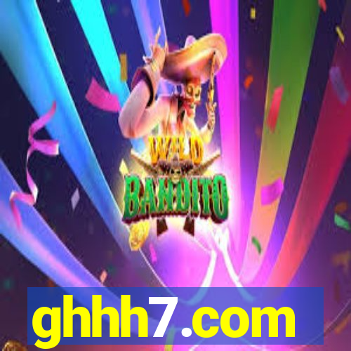 ghhh7.com