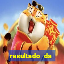 resultado da poderosa do vale de hoje